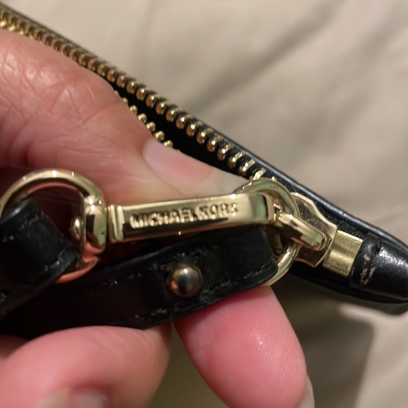 Brand new without tags. Never used. - Picture 2 of 2